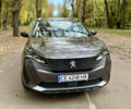 Пежо 3008 2021 у Чернівцях на Automoto.ua Сірий Пежо 3008, об'ємом двигуна 1.5 л та пробігом 128 тис. км за 24200 $, фото 14 на Automoto.ua
