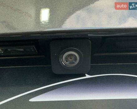 Серый Пежо 3008, объемом двигателя 1.5 л и пробегом 174 тыс. км за 22350 $, фото 37 на Automoto.ua