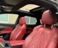 Сірий Пежо 3008, об'ємом двигуна 1.6 л та пробігом 32 тис. км за 18500 $, фото 11 на Automoto.ua