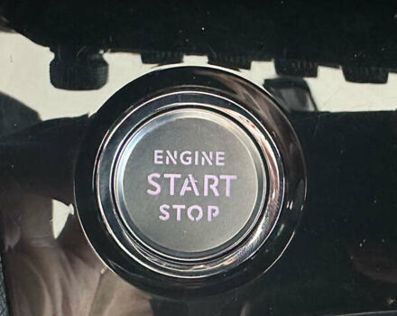 Серый Пежо 3008, объемом двигателя 1.5 л и пробегом 174 тыс. км за 22350 $, фото 21 на Automoto.ua