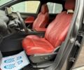 Сірий Пежо 3008, об'ємом двигуна 1.6 л та пробігом 32 тис. км за 18500 $, фото 9 на Automoto.ua