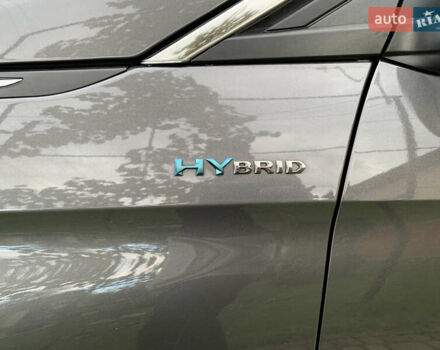 Сірий Пежо 3008, об'ємом двигуна 1.6 л та пробігом 160 тис. км за 25900 $, фото 12 на Automoto.ua