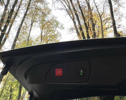 Пежо 3008 2021 у Чернівцях на Automoto.ua Сірий Пежо 3008, об'ємом двигуна 1.5 л та пробігом 128 тис. км за 24200 $, фото 40 на Automoto.ua