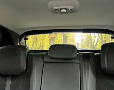 Пежо 3008 2021 у Чернівцях на Automoto.ua Сірий Пежо 3008, об'ємом двигуна 1.5 л та пробігом 128 тис. км за 24200 $, фото 64 на Automoto.ua