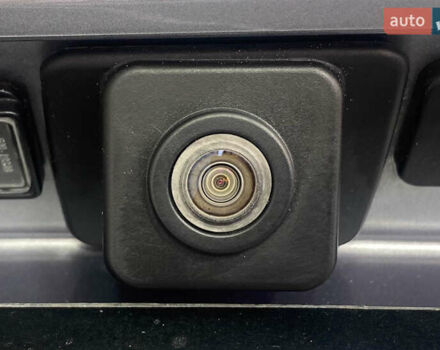 Серый Пежо 3008, объемом двигателя 1.5 л и пробегом 181 тыс. км за 22150 $, фото 5 на Automoto.ua