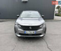 Сірий Пежо 3008, об'ємом двигуна 1.5 л та пробігом 100 тис. км за 23800 $, фото 7 на Automoto.ua
