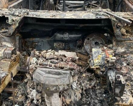 Синій Пежо 3008, об'ємом двигуна 0 л та пробігом 150 тис. км за 500 $, фото 2 на Automoto.ua