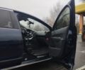 Синий Пежо 3008, объемом двигателя 1.6 л и пробегом 187 тыс. км за 7500 $, фото 8 на Automoto.ua