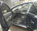 Синий Пежо 3008, объемом двигателя 1.6 л и пробегом 187 тыс. км за 7500 $, фото 6 на Automoto.ua