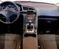 Синий Пежо 3008, объемом двигателя 1.6 л и пробегом 119 тыс. км за 6900 $, фото 6 на Automoto.ua