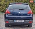 Синій Пежо 3008, об'ємом двигуна 1.56 л та пробігом 284 тис. км за 7950 $, фото 9 на Automoto.ua
