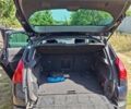 Синій Пежо 3008, об'ємом двигуна 1.56 л та пробігом 180 тис. км за 7600 $, фото 6 на Automoto.ua