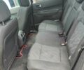 Синий Пежо 3008, объемом двигателя 0 л и пробегом 221 тыс. км за 7900 $, фото 2 на Automoto.ua