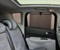 Синий Пежо 3008, объемом двигателя 1.6 л и пробегом 380 тыс. км за 7900 $, фото 9 на Automoto.ua