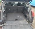 Синий Пежо 3008, объемом двигателя 0 л и пробегом 221 тыс. км за 7900 $, фото 13 на Automoto.ua