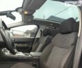 Синий Пежо 3008, объемом двигателя 0 л и пробегом 221 тыс. км за 7900 $, фото 9 на Automoto.ua