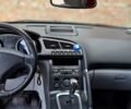 Синій Пежо 3008, об'ємом двигуна 1.6 л та пробігом 380 тис. км за 8600 $, фото 9 на Automoto.ua