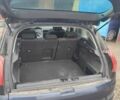 Синий Пежо 3008, объемом двигателя 0 л и пробегом 221 тыс. км за 7900 $, фото 12 на Automoto.ua