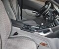 Синий Пежо 3008, объемом двигателя 1.6 л и пробегом 380 тыс. км за 7900 $, фото 7 на Automoto.ua