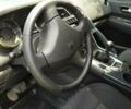 Синий Пежо 3008, объемом двигателя 1.6 л и пробегом 215 тыс. км за 7300 $, фото 4 на Automoto.ua