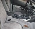 Синій Пежо 3008, об'ємом двигуна 1.6 л та пробігом 380 тис. км за 8600 $, фото 8 на Automoto.ua