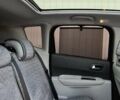 Синій Пежо 3008, об'ємом двигуна 1.6 л та пробігом 380 тис. км за 8600 $, фото 10 на Automoto.ua