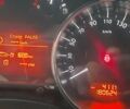 Синій Пежо 3008, об'ємом двигуна 1.56 л та пробігом 180 тис. км за 7600 $, фото 4 на Automoto.ua