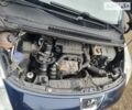 Синий Пежо 3008, объемом двигателя 0 л и пробегом 221 тыс. км за 7900 $, фото 8 на Automoto.ua