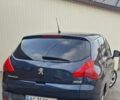 Синій Пежо 3008, об'ємом двигуна 1.6 л та пробігом 380 тис. км за 8600 $, фото 6 на Automoto.ua