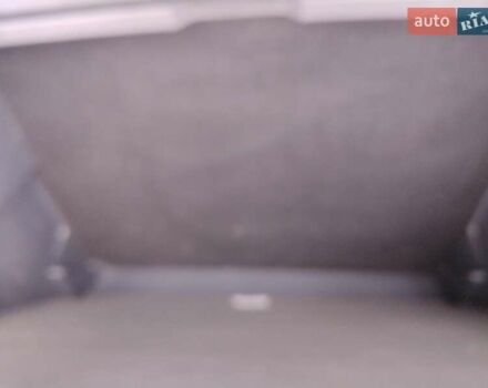 Синий Пежо 3008, объемом двигателя 1.6 л и пробегом 192 тыс. км за 6950 $, фото 2 на Automoto.ua