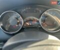 Синій Пежо 3008, об'ємом двигуна 2 л та пробігом 340 тис. км за 7000 $, фото 4 на Automoto.ua