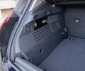 Синій Пежо 3008, об'ємом двигуна 1.6 л та пробігом 250 тис. км за 7550 $, фото 38 на Automoto.ua