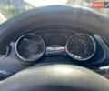 Синій Пежо 3008, об'ємом двигуна 1.56 л та пробігом 254 тис. км за 7400 $, фото 42 на Automoto.ua