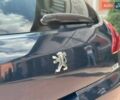 Синій Пежо 3008, об'ємом двигуна 1.56 л та пробігом 254 тис. км за 7400 $, фото 35 на Automoto.ua