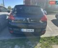 Синій Пежо 3008, об'ємом двигуна 2 л та пробігом 340 тис. км за 7000 $, фото 11 на Automoto.ua
