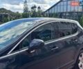 Синій Пежо 3008, об'ємом двигуна 1.56 л та пробігом 254 тис. км за 7400 $, фото 6 на Automoto.ua
