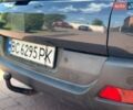 Синій Пежо 3008, об'ємом двигуна 1.56 л та пробігом 254 тис. км за 7400 $, фото 29 на Automoto.ua