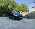 Синій Пежо 3008, об'ємом двигуна 2 л та пробігом 305 тис. км за 8300 $, фото 1 на Automoto.ua