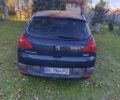 Синій Пежо 3008, об'ємом двигуна 1.6 л та пробігом 250 тис. км за 7550 $, фото 16 на Automoto.ua