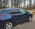 Синий Пежо 3008, объемом двигателя 1.56 л и пробегом 268 тыс. км за 7400 $, фото 9 на Automoto.ua