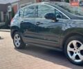 Синій Пежо 3008, об'ємом двигуна 1.56 л та пробігом 254 тис. км за 7400 $, фото 12 на Automoto.ua