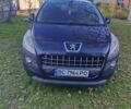 Синій Пежо 3008, об'ємом двигуна 1.6 л та пробігом 250 тис. км за 7550 $, фото 5 на Automoto.ua