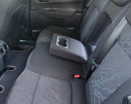 Синій Пежо 3008, об'ємом двигуна 1.6 л та пробігом 250 тис. км за 7550 $, фото 63 на Automoto.ua