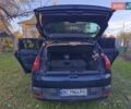Синій Пежо 3008, об'ємом двигуна 1.6 л та пробігом 250 тис. км за 7550 $, фото 61 на Automoto.ua