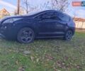 Синій Пежо 3008, об'ємом двигуна 1.6 л та пробігом 250 тис. км за 7550 $, фото 2 на Automoto.ua
