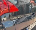 Синій Пежо 3008, об'ємом двигуна 1.56 л та пробігом 254 тис. км за 7400 $, фото 30 на Automoto.ua