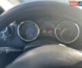 Синій Пежо 3008, об'ємом двигуна 2 л та пробігом 340 тис. км за 7000 $, фото 2 на Automoto.ua