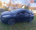 Синій Пежо 3008, об'ємом двигуна 1.6 л та пробігом 250 тис. км за 7550 $, фото 1 на Automoto.ua
