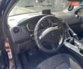 Синій Пежо 3008, об'ємом двигуна 1.56 л та пробігом 254 тис. км за 7400 $, фото 43 на Automoto.ua