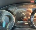 Синій Пежо 3008, об'ємом двигуна 2 л та пробігом 340 тис. км за 7000 $, фото 3 на Automoto.ua